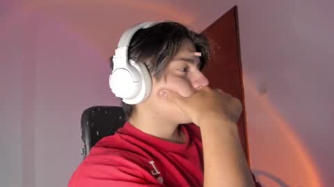 GioRusso online show from 04.03.26