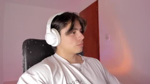 GioRusso online show from 04.06.26