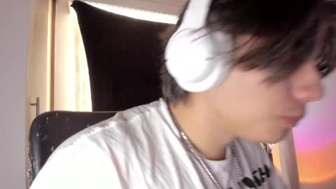 GioRusso online show from 05.16.26