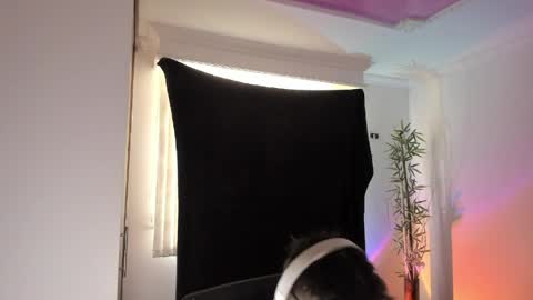 GioRusso online show from 05.24.26