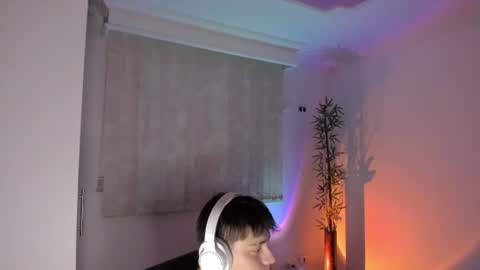 GioRusso online show from 06.12.26