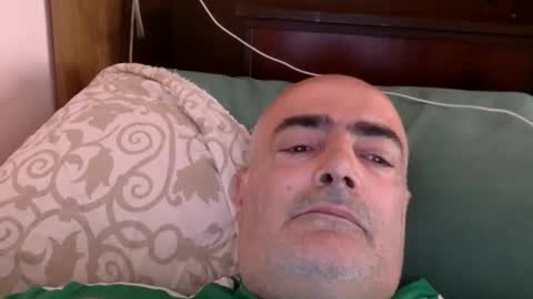 gioeste1 online show from 04.17.26