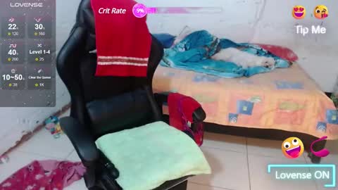 Mary online show from 12.28.24