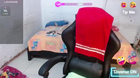 Mary online show from 12.29.24