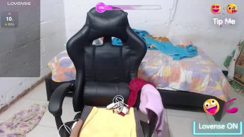 Mary online show from 01.21.25