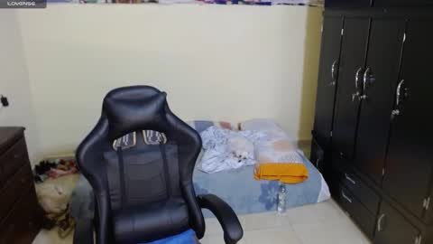 Mary online show from 02.13.25