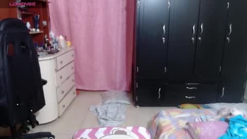 Mary online show from 10.12.25