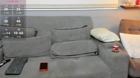 Giorgio leone online show from 02.05.26