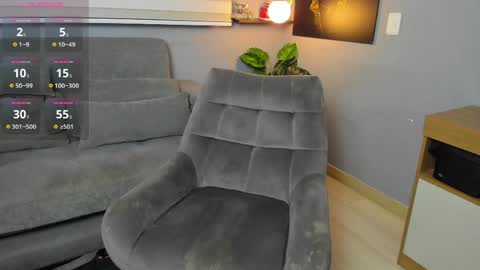 Giorgio leone online show from 03.07.26