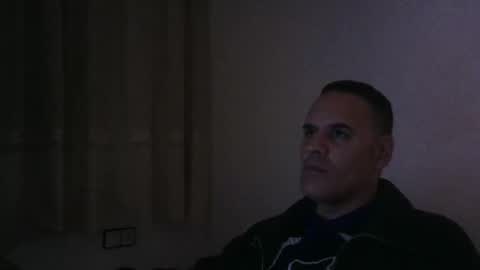 Snapshot of gioshadow chatting on 12.07.24 gioshadow online show from 12.07.24