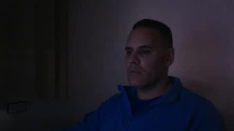 Snapshot of gioshadow chatting on 12.18.24 gioshadow online show from 12.18.24