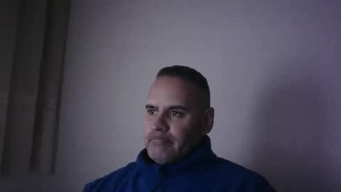 Snapshot of gioshadow chatting on 01.03.25 gioshadow online show from 01.03.25