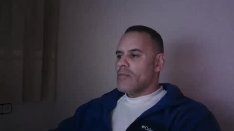 Snapshot of gioshadow chatting on 01.23.25 gioshadow online show from 01.23.25