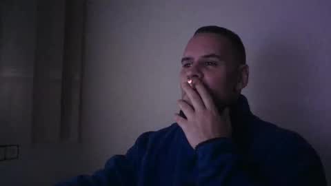 Snapshot of gioshadow chatting on 01.24.25 gioshadow online show from 01.24.25