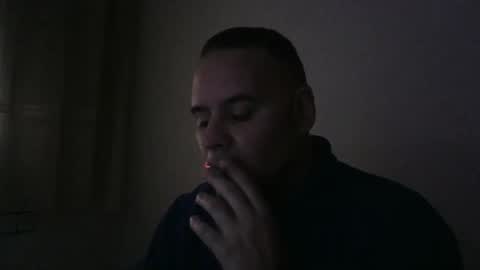 Snapshot of gioshadow chatting on 02.02.25 gioshadow online show from 02.02.25