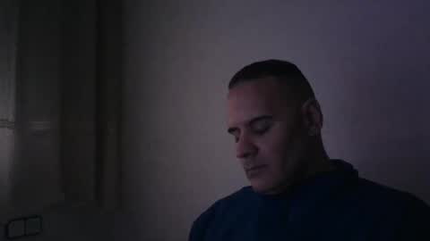 Snapshot of gioshadow chatting on 02.08.25 gioshadow online show from 02.08.25