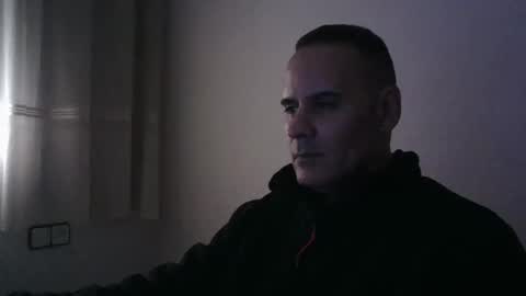 Snapshot of gioshadow chatting on 02.16.25 gioshadow online show from 02.16.25