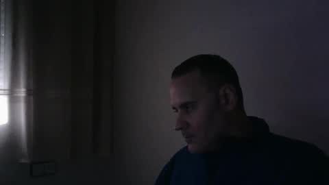 Snapshot of gioshadow chatting on 03.08.25 gioshadow online show from 03.08.25