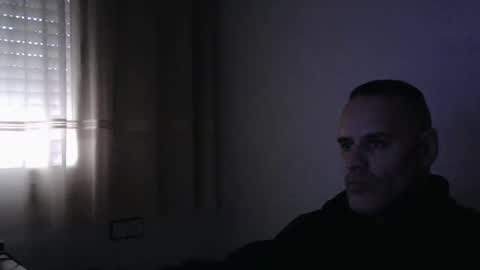 Snapshot of gioshadow chatting on 03.10.25 gioshadow online show from 03.10.25