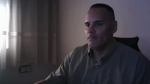 Snapshot of gioshadow chatting on 09.13.25 gioshadow online show from 09.13.25