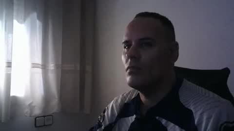 Snapshot of gioshadow chatting on 09.20.25 gioshadow online show from 09.20.25