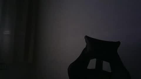 Snapshot of gioshadow chatting on 09.29.25 gioshadow online show from 09.29.25