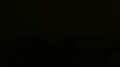 Snapshot of gioshadow chatting on 10.04.25 gioshadow online show from 10.04.25