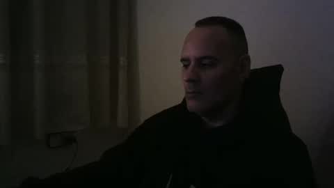 Snapshot of gioshadow chatting on 02.08.26 gioshadow online show from 02.08.26