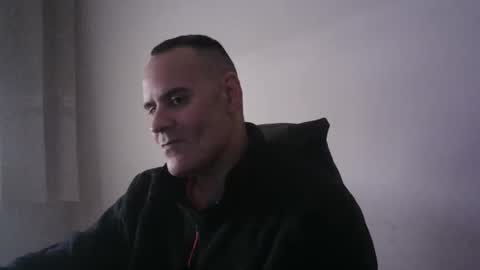 Snapshot of gioshadow chatting on 02.22.26 gioshadow online show from 02.22.26