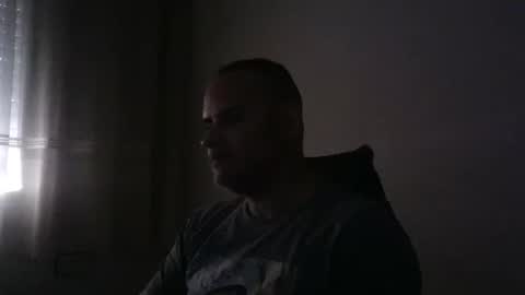 gioshadow online show from 05.21.26