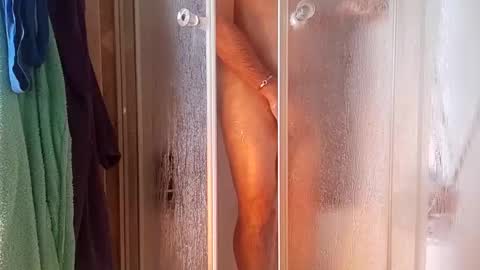 Snapshot of giovanefu5 chatting on 01.19.25 Giovanefu5 online show from 01.19.25