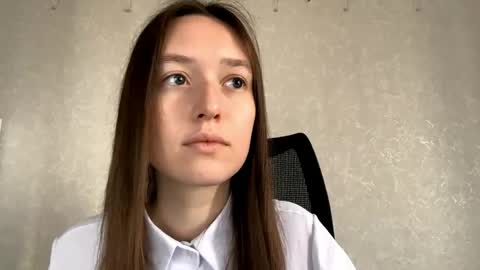 Snapshot of giovannatimm chatting on 04.22.26 Melisa online show from 04.22.26