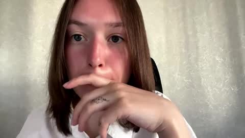Snapshot of giovannatimm chatting on 05.02.26 Melisa online show from 05.02.26