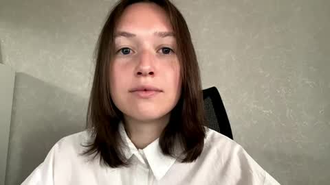 Snapshot of giovannatimm chatting on 05.12.26 Melisa online show from 05.12.26