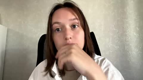 Snapshot of giovannatimm chatting on 06.01.26 Melisa online show from 06.01.26