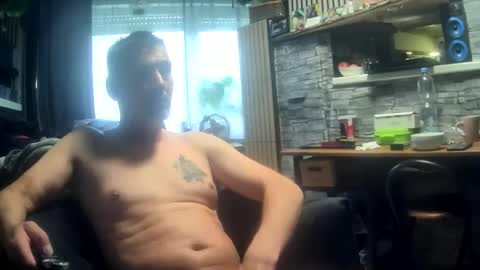 giovanne1 online show from 10.19.25