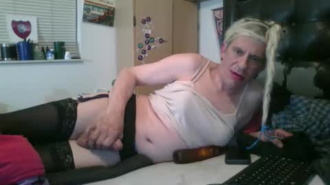 Snapshot of giovanni131971 chatting on 01.15.26 giovanni131971 online show from 01.15.26