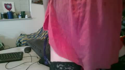 Snapshot of giovanni131971 chatting on 01.17.26 giovanni131971 online show from 01.17.26