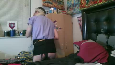 Snapshot of giovanni131971 chatting on 01.18.26 giovanni131971 online show from 01.18.26