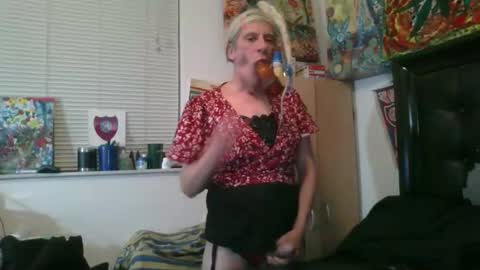 Snapshot of giovanni131971 chatting on 01.19.26 giovanni131971 online show from 01.19.26