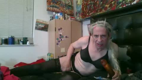 Snapshot of giovanni131971 chatting on 02.04.26 giovanni131971 online show from 02.04.26