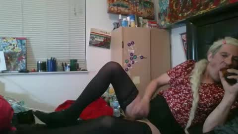 Snapshot of giovanni131971 chatting on 02.06.26 giovanni131971 online show from 02.06.26