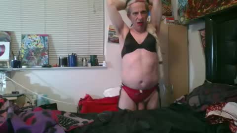 Snapshot of giovanni131971 chatting on 02.28.26 giovanni131971 online show from 02.28.26