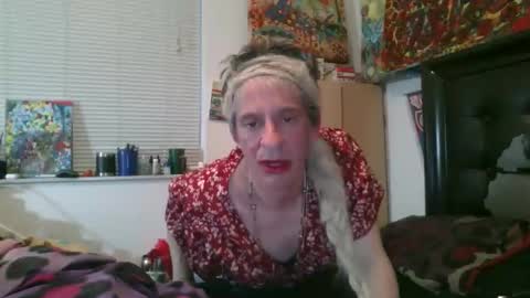 Snapshot of giovanni131971 chatting on 03.02.26 giovanni131971 online show from 03.02.26