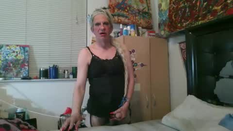 Snapshot of giovanni131971 chatting on 03.05.26 giovanni131971 online show from 03.05.26