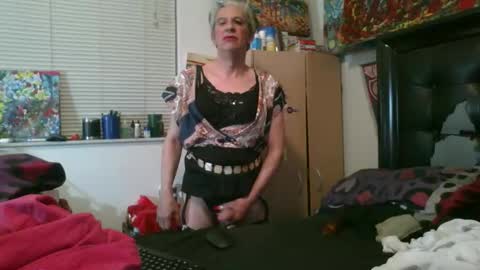 Snapshot of giovanni131971 chatting on 03.09.26 giovanni131971 online show from 03.09.26