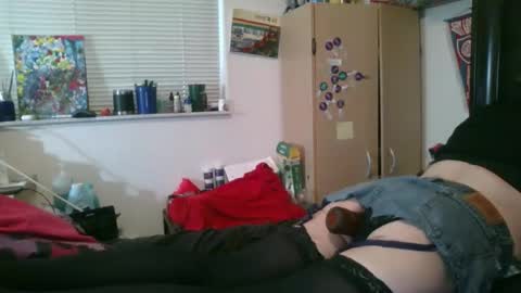 Snapshot of giovanni131971 chatting on 03.09.26 giovanni131971 online show from 03.09.26