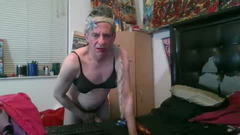 Snapshot of giovanni131971 chatting on 03.13.26 giovanni131971 online show from 03.13.26