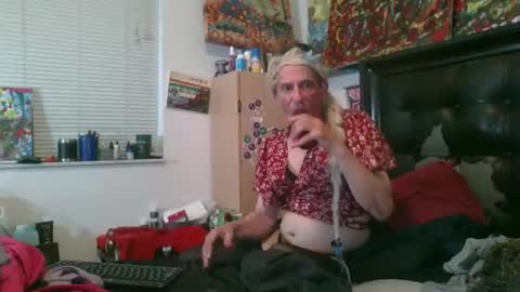 Snapshot of giovanni131971 chatting on 03.17.26 giovanni131971 online show from 03.17.26