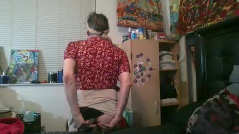 Snapshot of giovanni131971 chatting on 04.02.26 giovanni131971 online show from 04.02.26